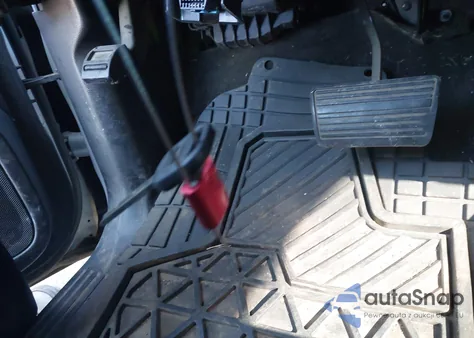 2015 GMC Sierra 1500 Sle from USA, damaged, VIN 1GTV2UEC9FZ170100